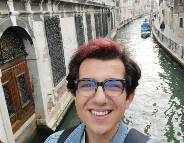 Gümüşhane Birebir İngilizce Kursu