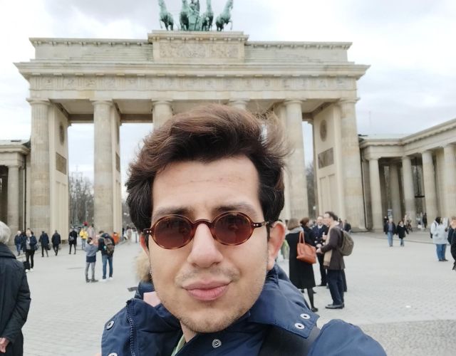 Gümüşhane İngilizce Özel Ders