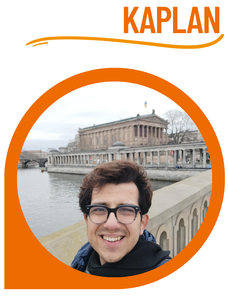 Gümüşhane İngilizce Özel Ders